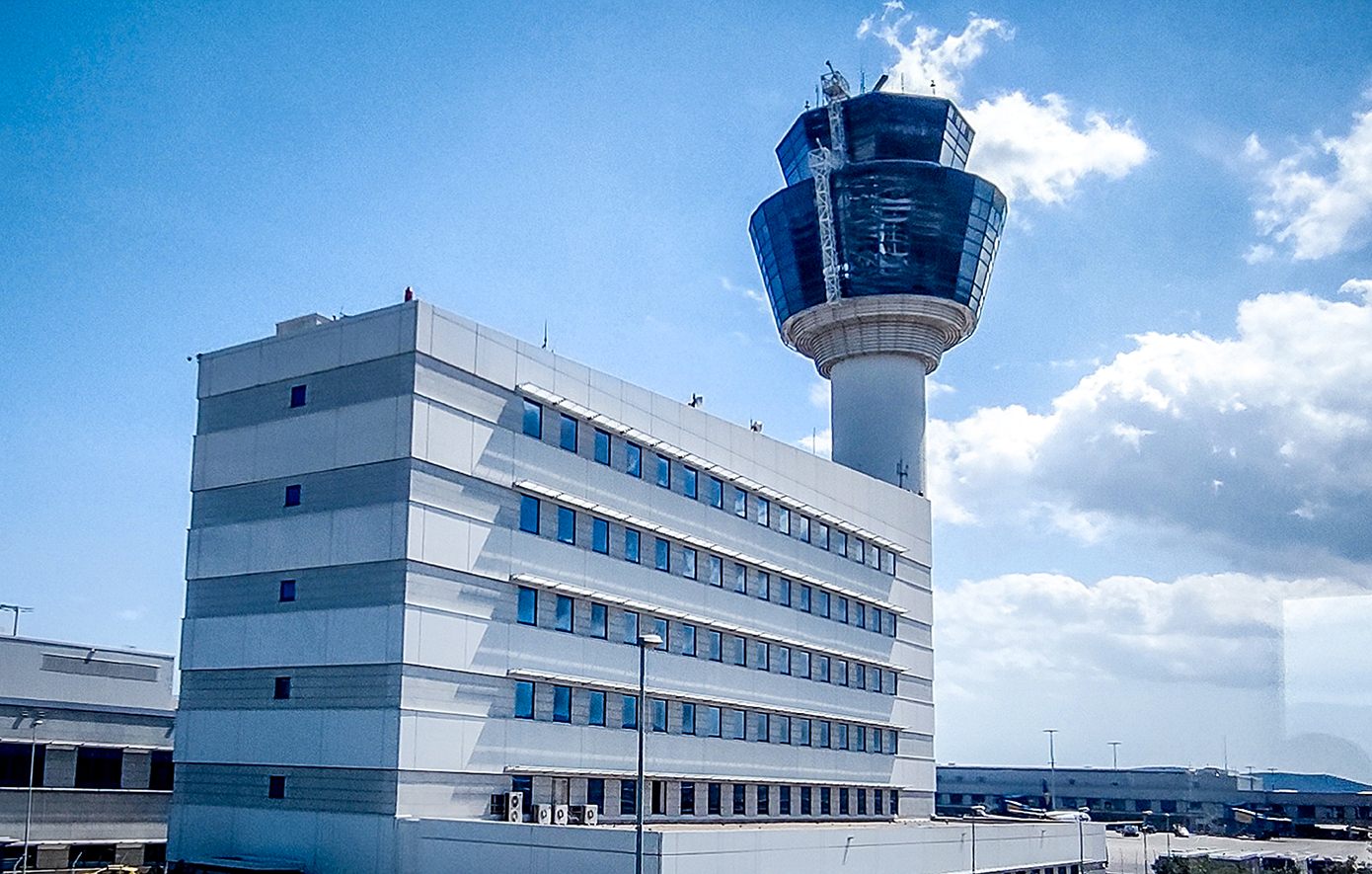 Δυναμικό ξεκίνημα της χρονιάς με αύξηση επιβατικής κίνησης και υγιή κερδοφορία για τον Διεθνή Αερολιμένα Αθηνών